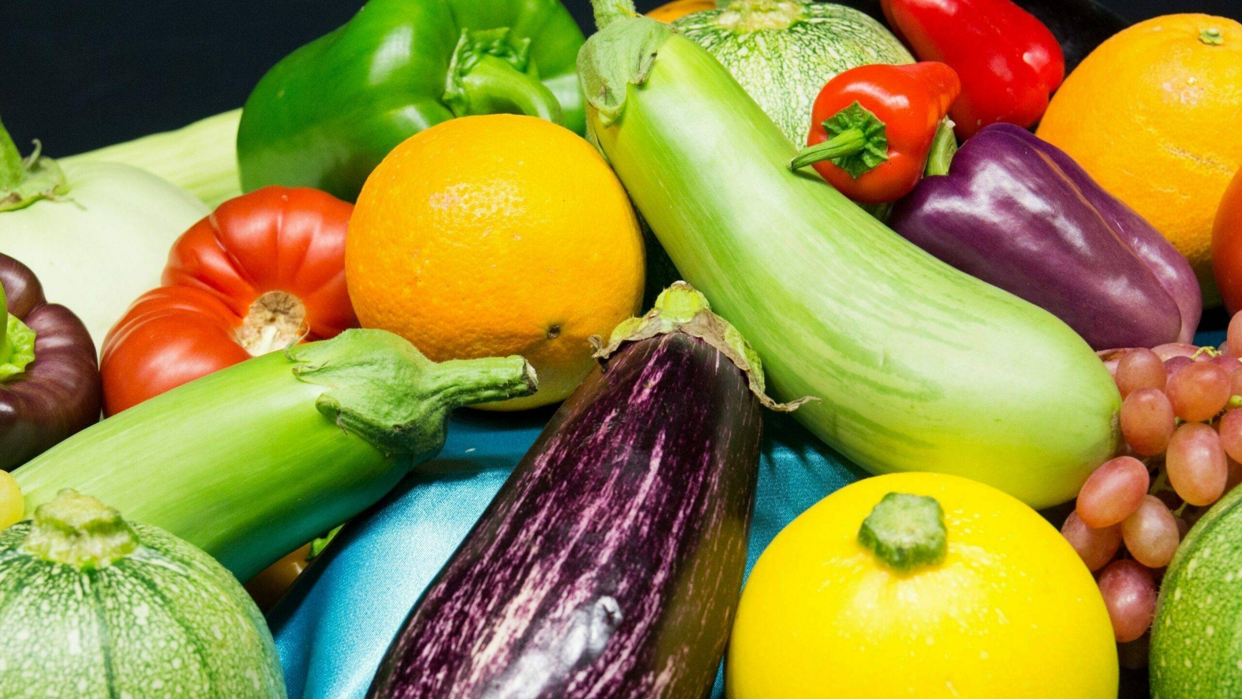 hortofruticultura-almeria-españa|Alimentaria-Junta-Andalucia|hortal-gotas-785